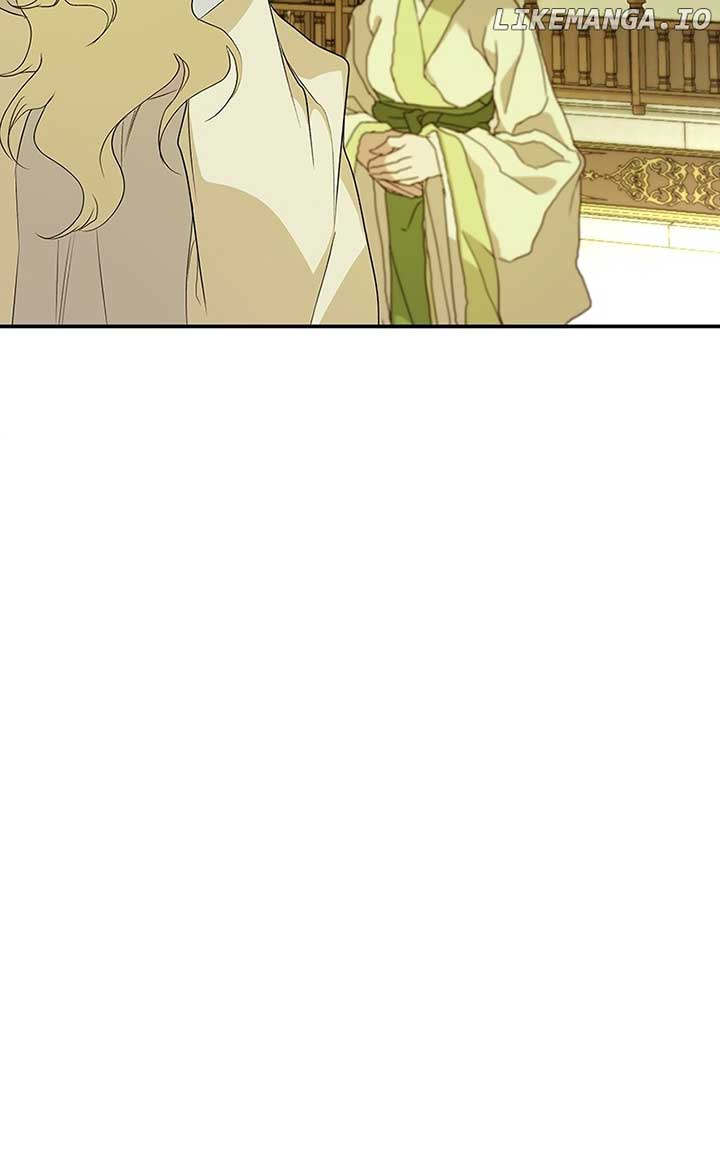 ch 81 59