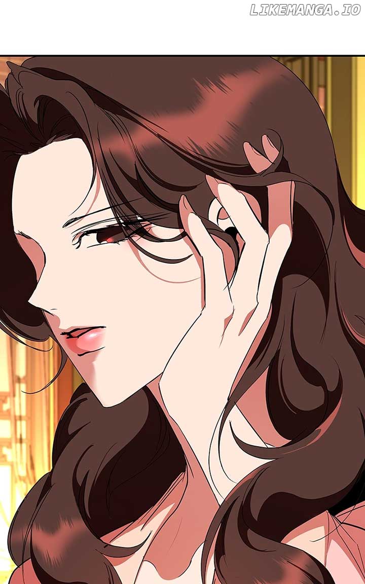 ch 81 60
