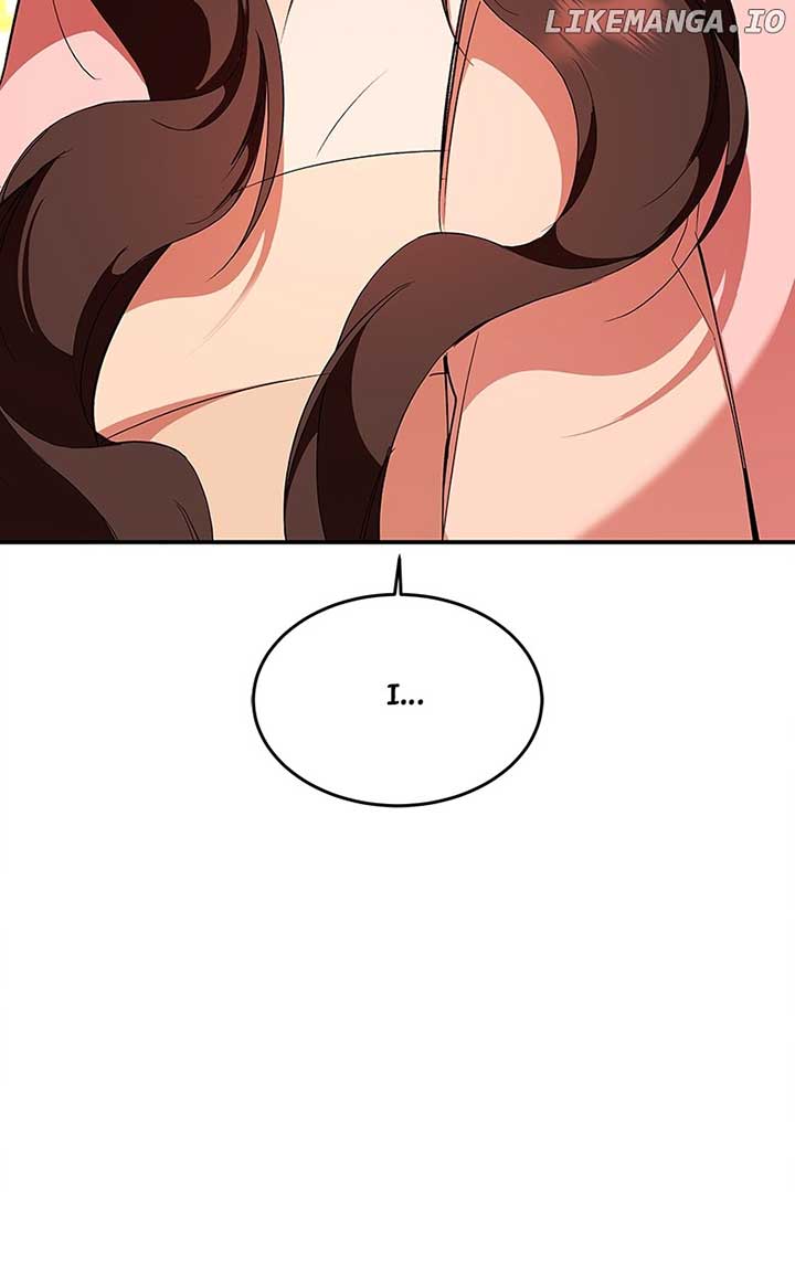 ch 81 61