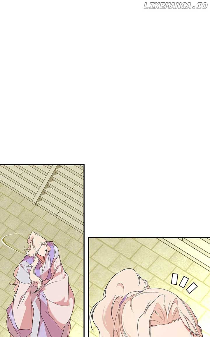 ch 81 62