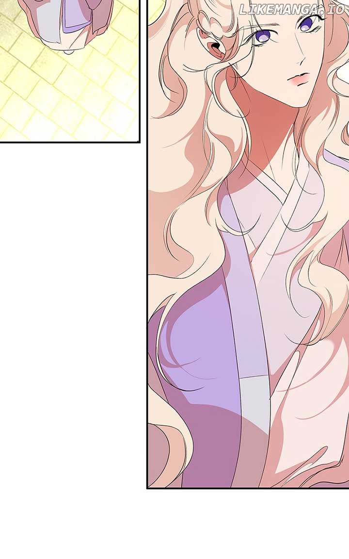 ch 81 63