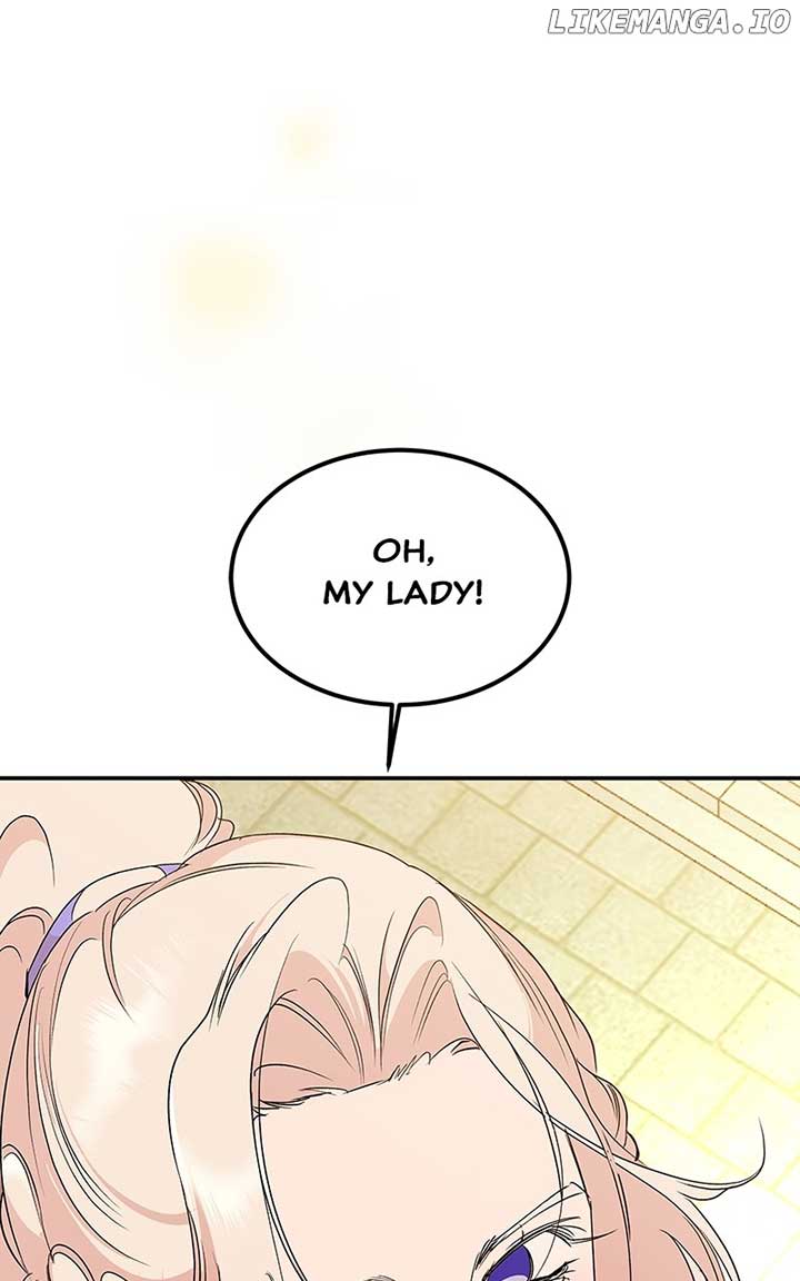 ch 81 64