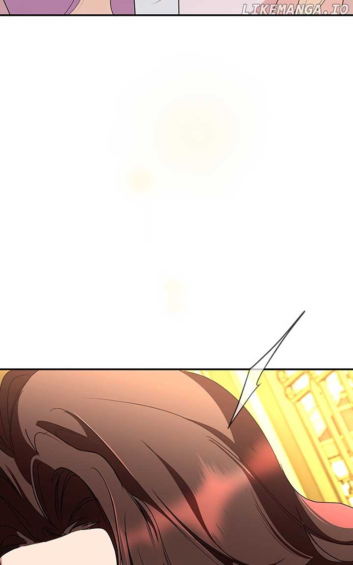 ch 81 66