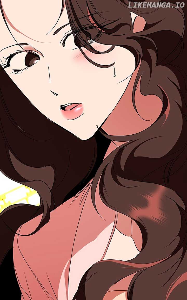 ch 81 67
