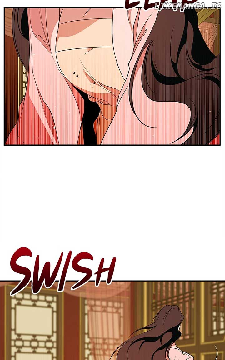 ch 81 69