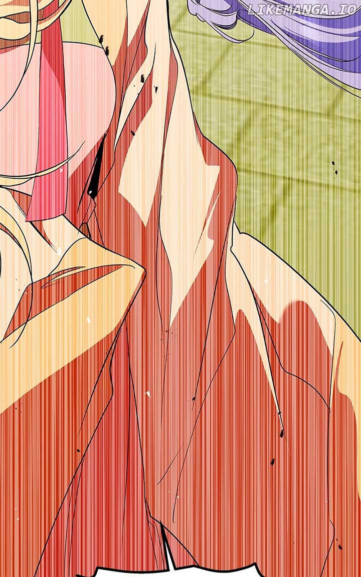ch 81 7