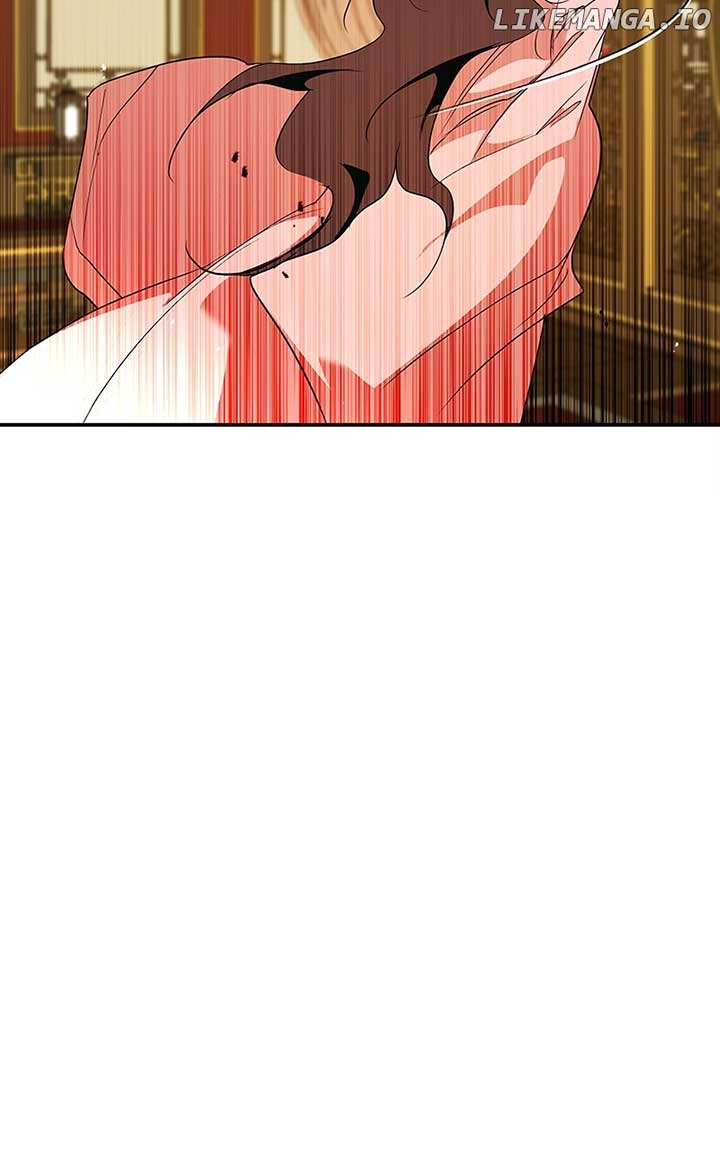 ch 81 70