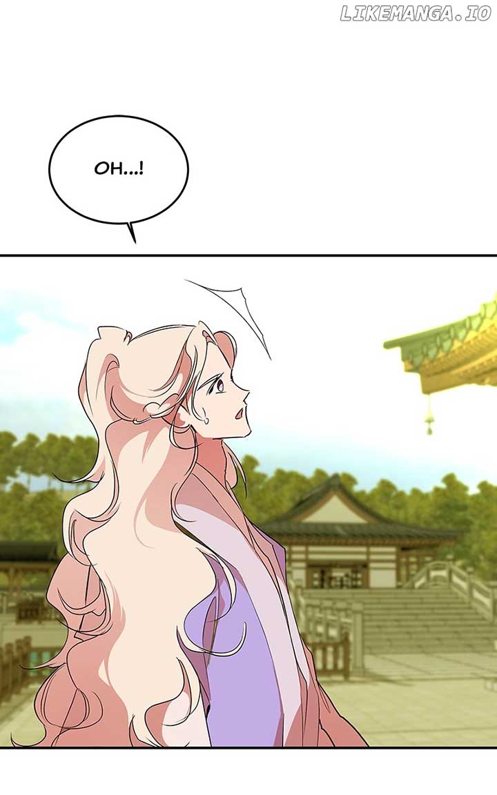 ch 81 71