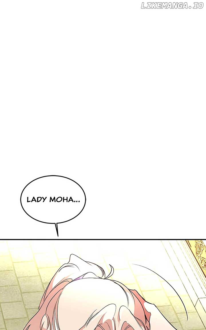 ch 81 72