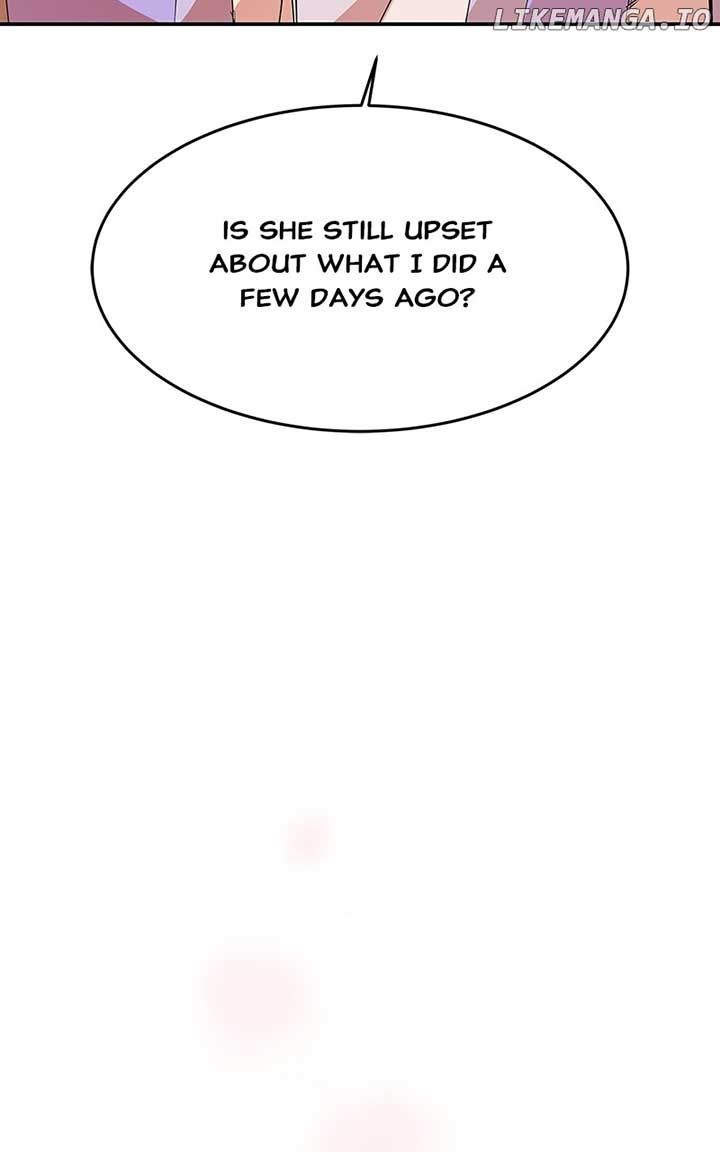 ch 81 74