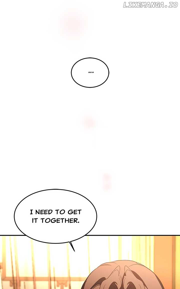 ch 81 76