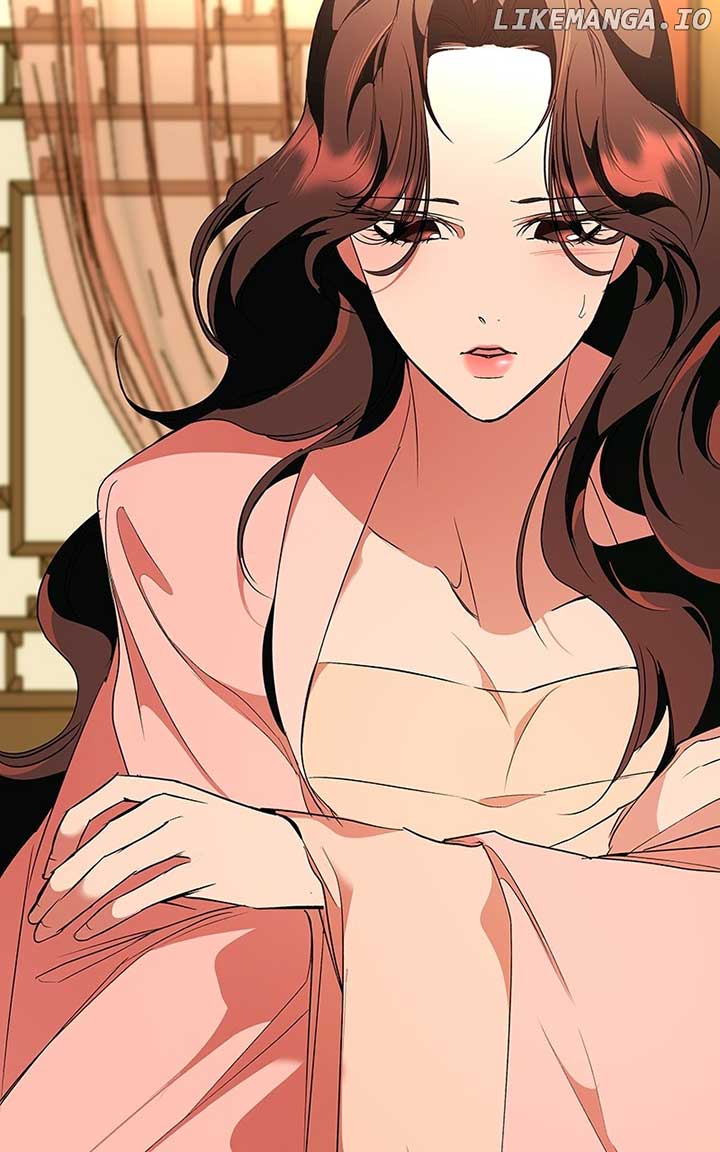 ch 81 77
