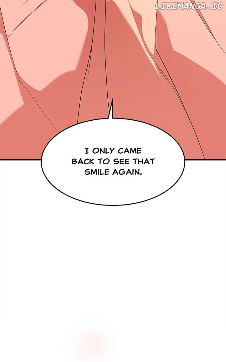 ch 81 78