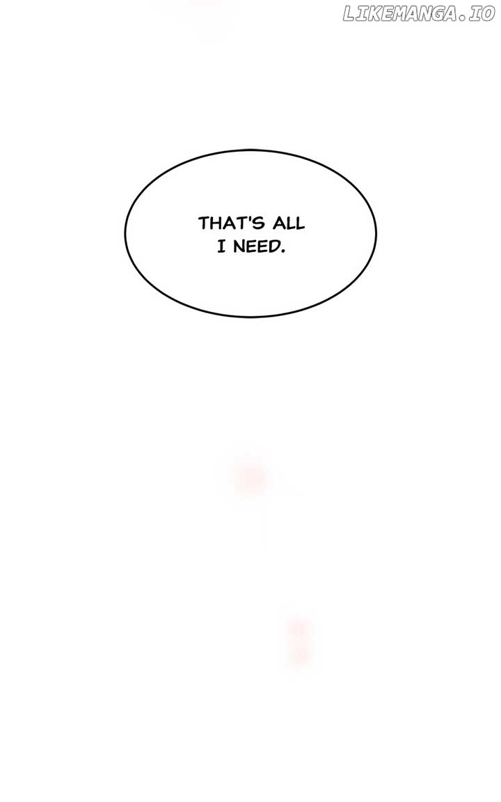 ch 81 79