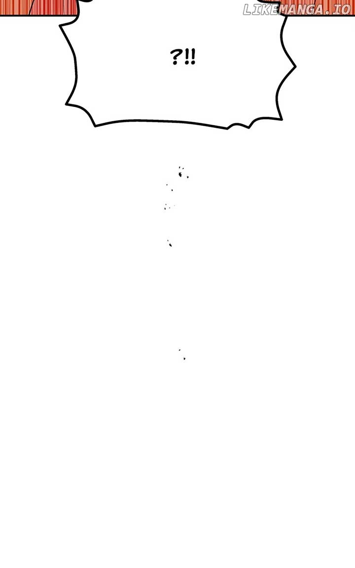ch 81 8