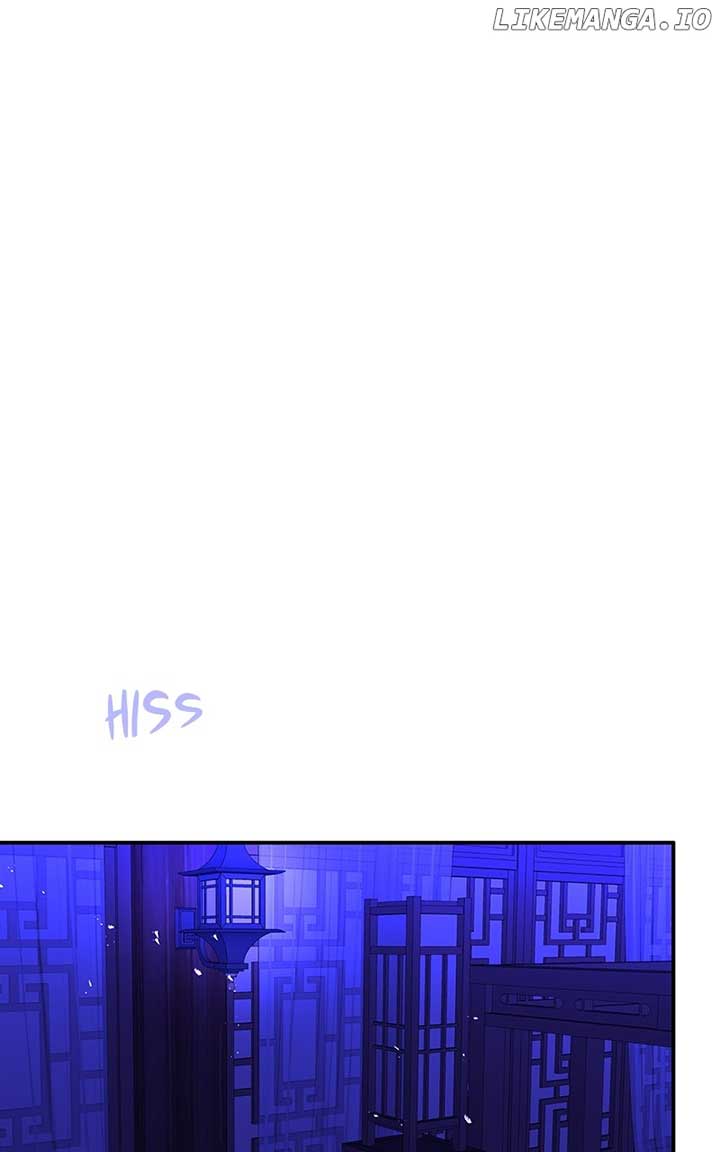 ch 81 80