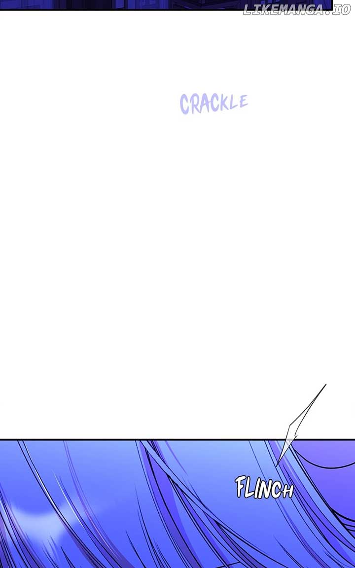 ch 81 81