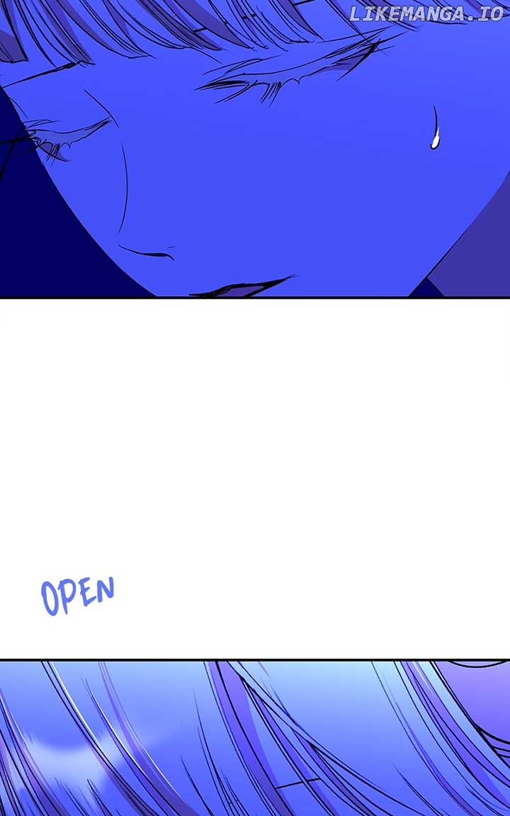 ch 81 82