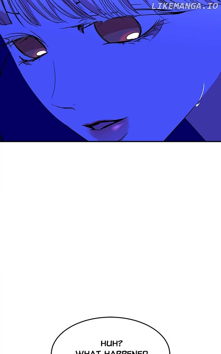 ch 81 83