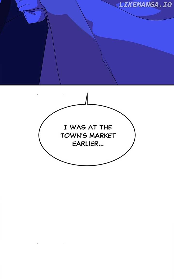 ch 81 85