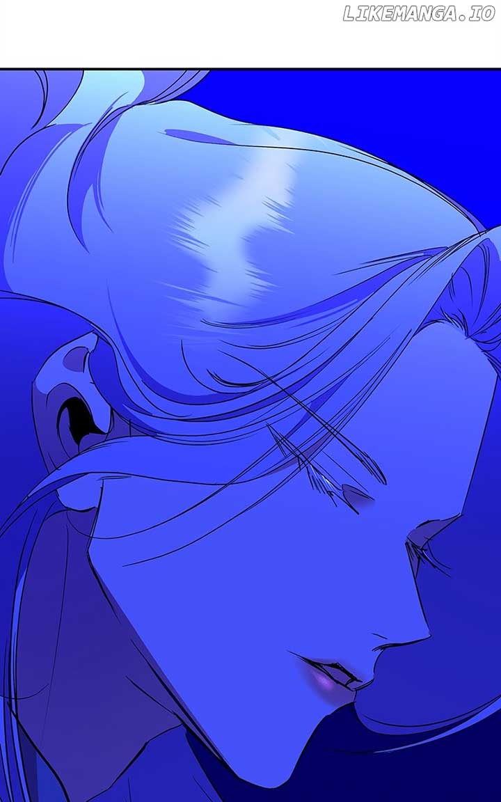 ch 81 86