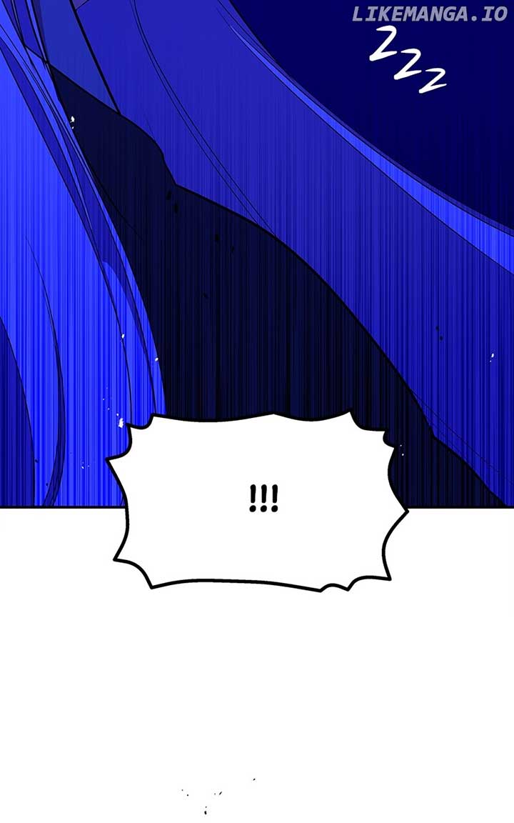 ch 81 87