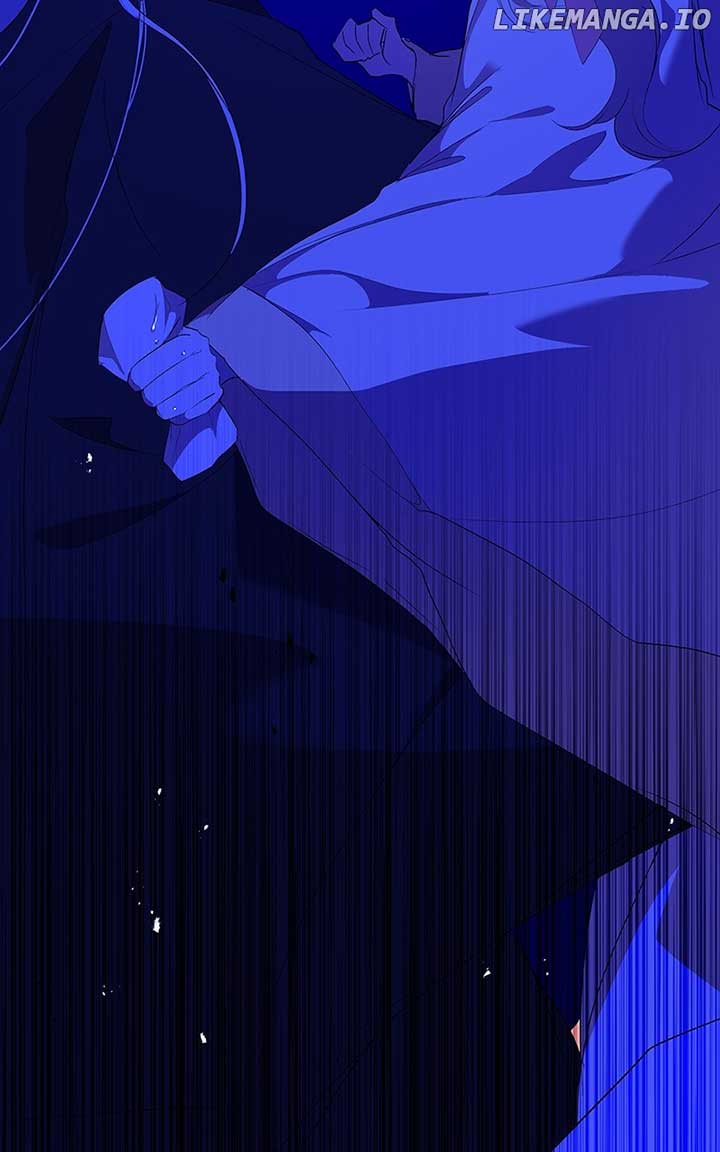 ch 81 89