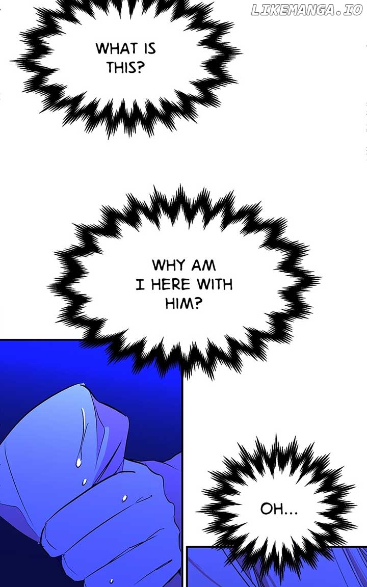 ch 81 91