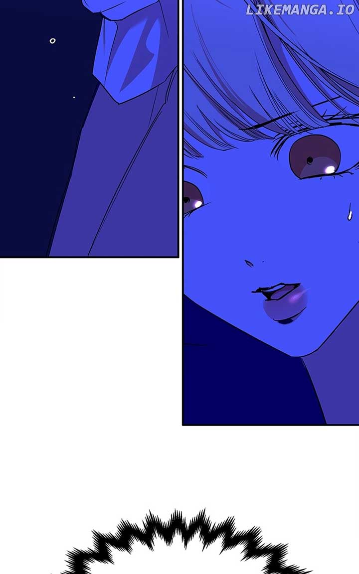ch 81 92