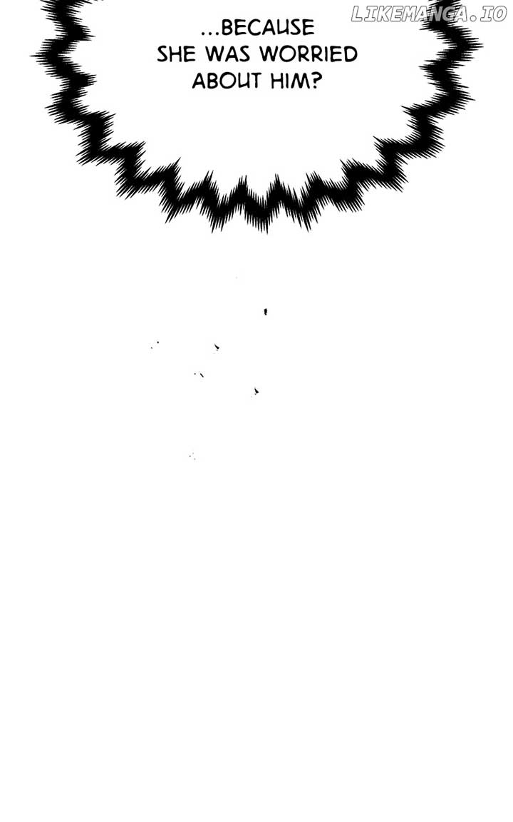 ch 81 94