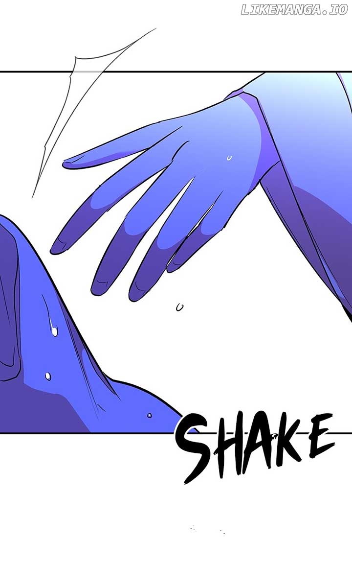 ch 81 95