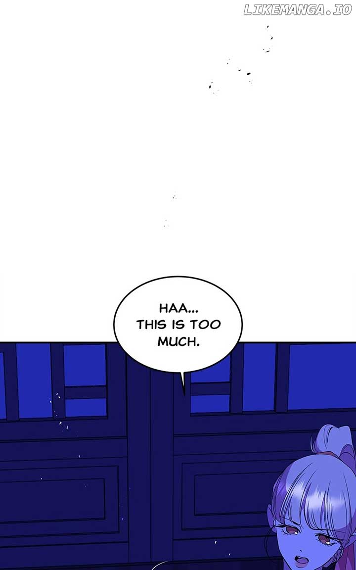 ch 81 96
