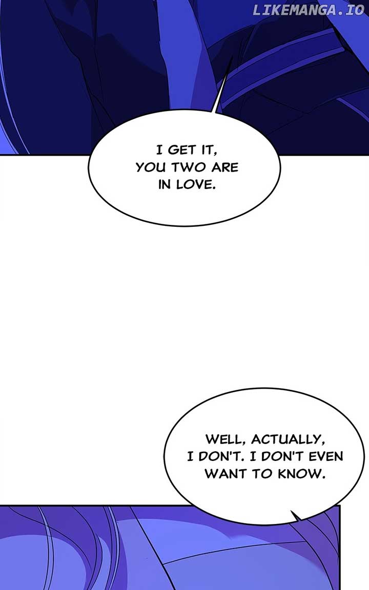 ch 81 98
