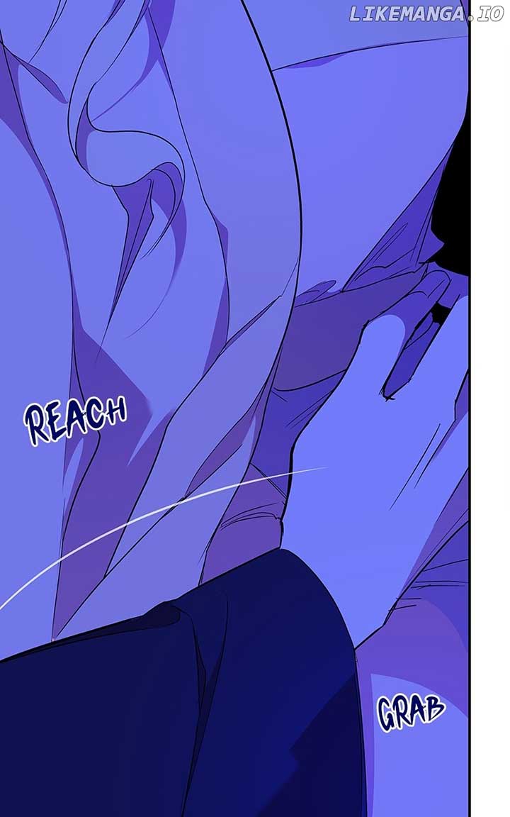 ch 81 99