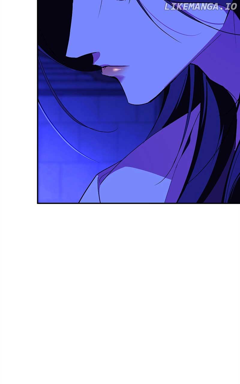 ch 82 10
