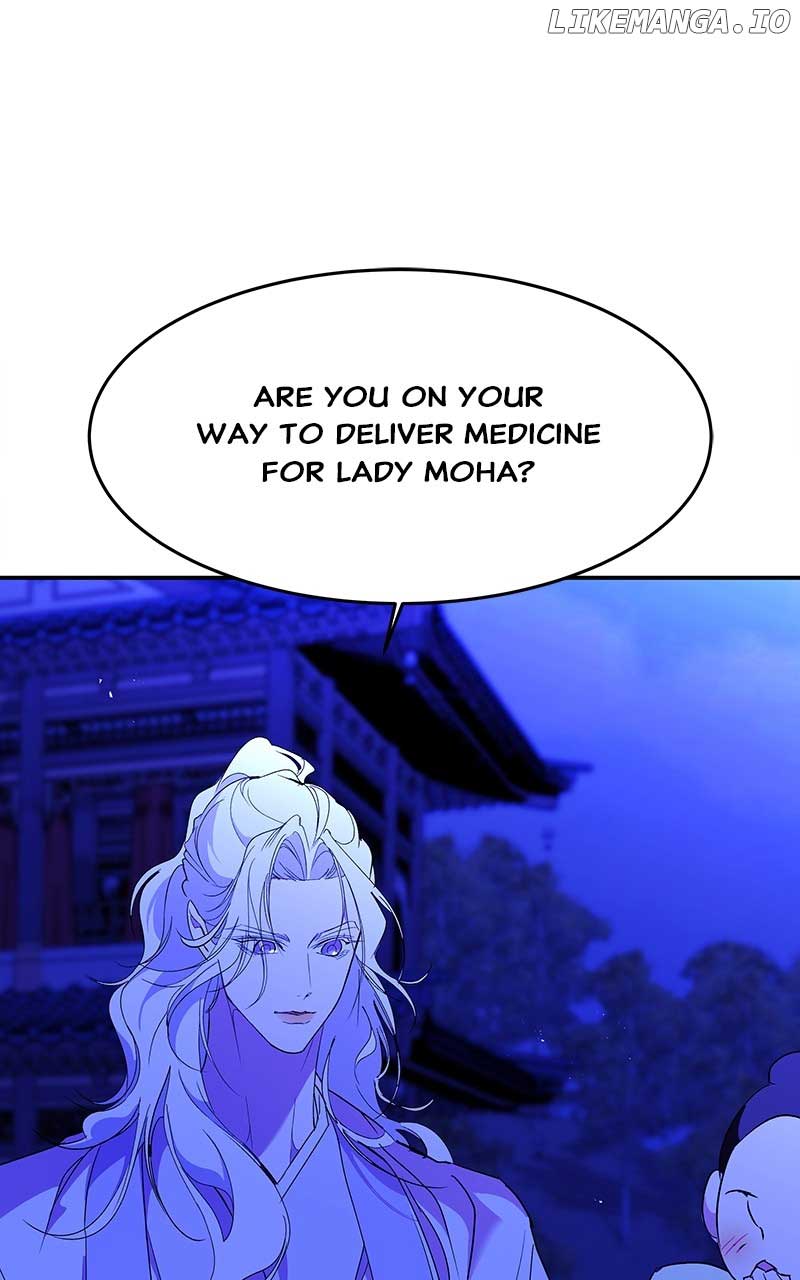 ch 82 100