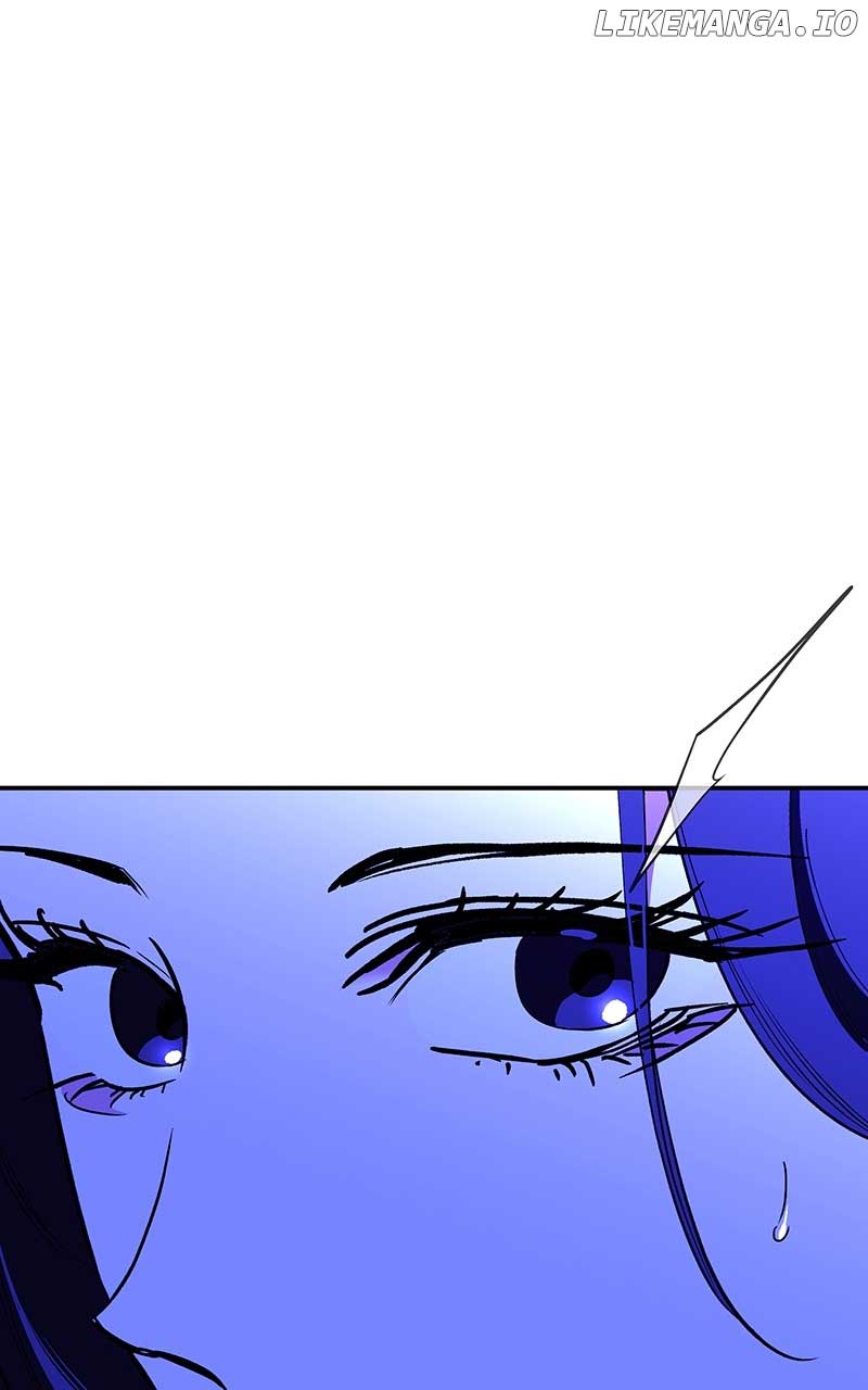 ch 82 102