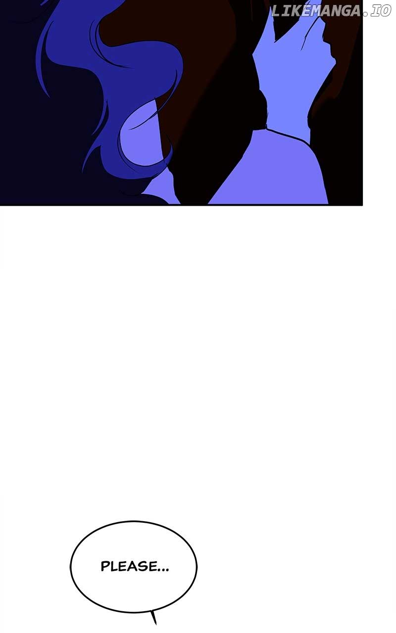 ch 82 107