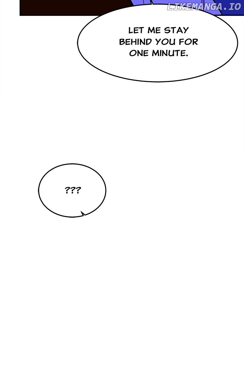 ch 82 109