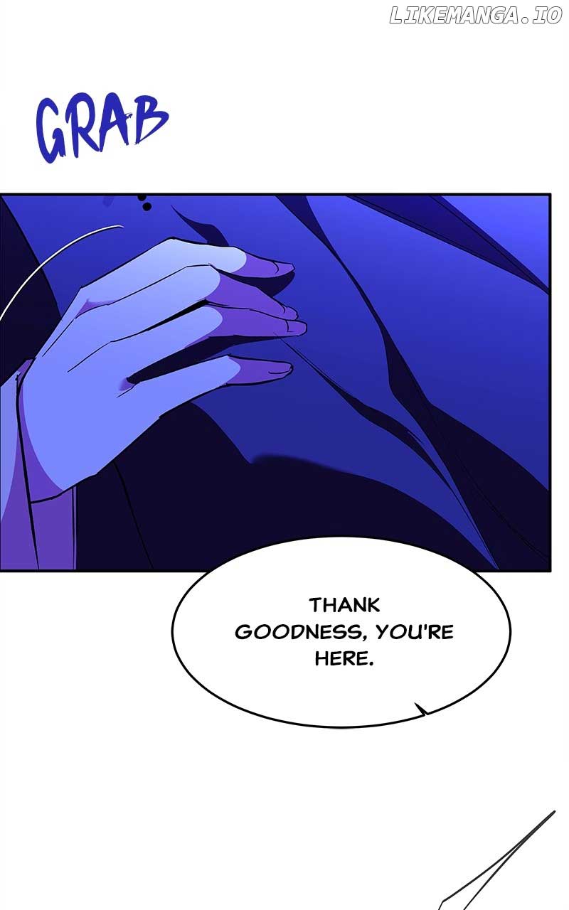 ch 82 11