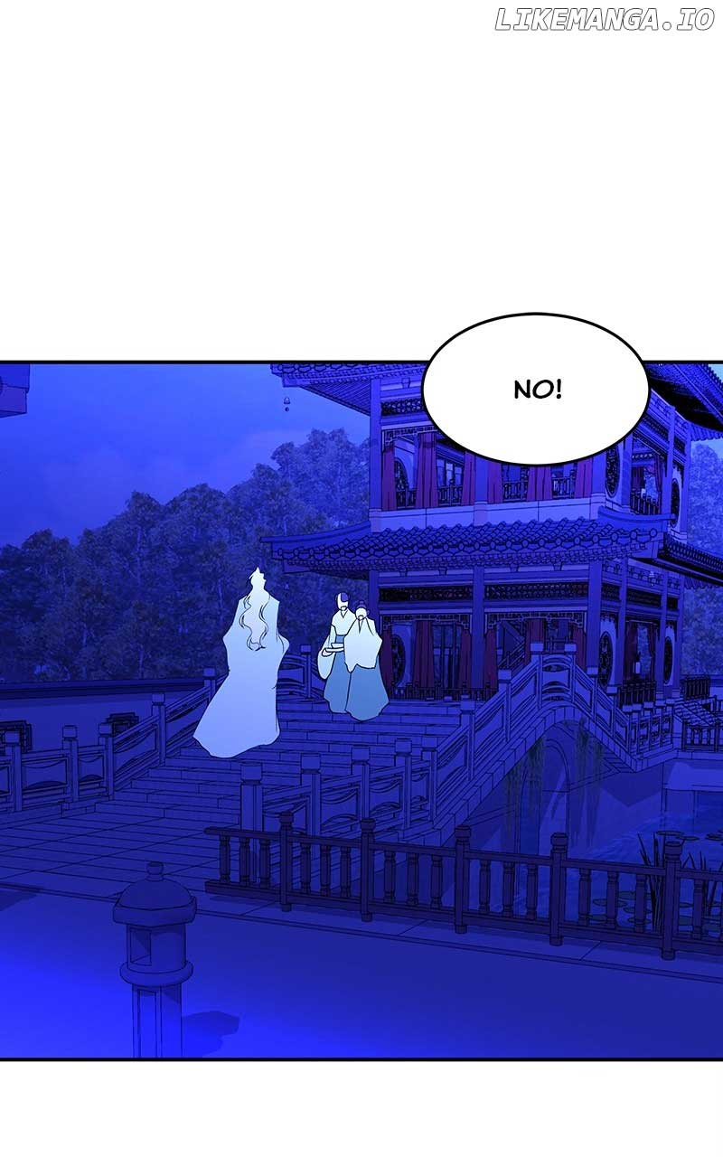 ch 82 110