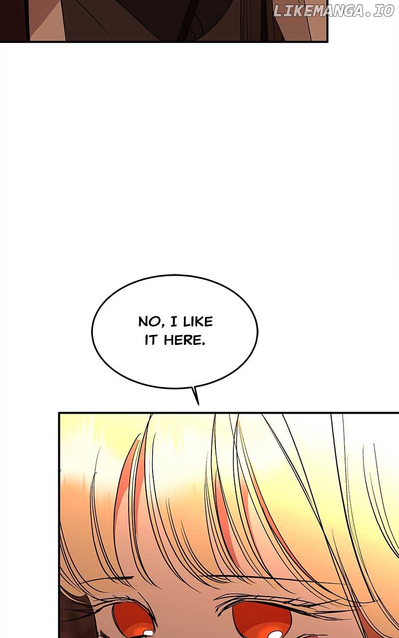 ch 82 118