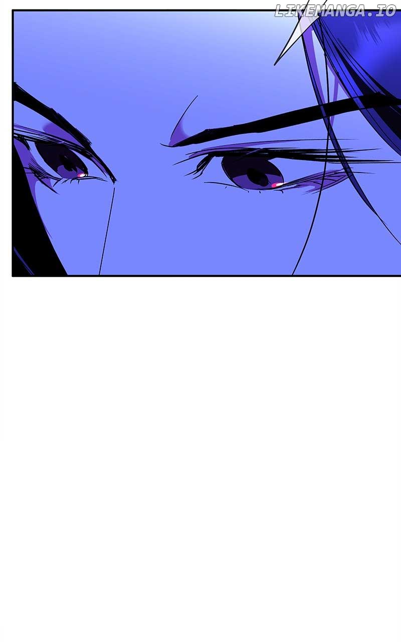 ch 82 12