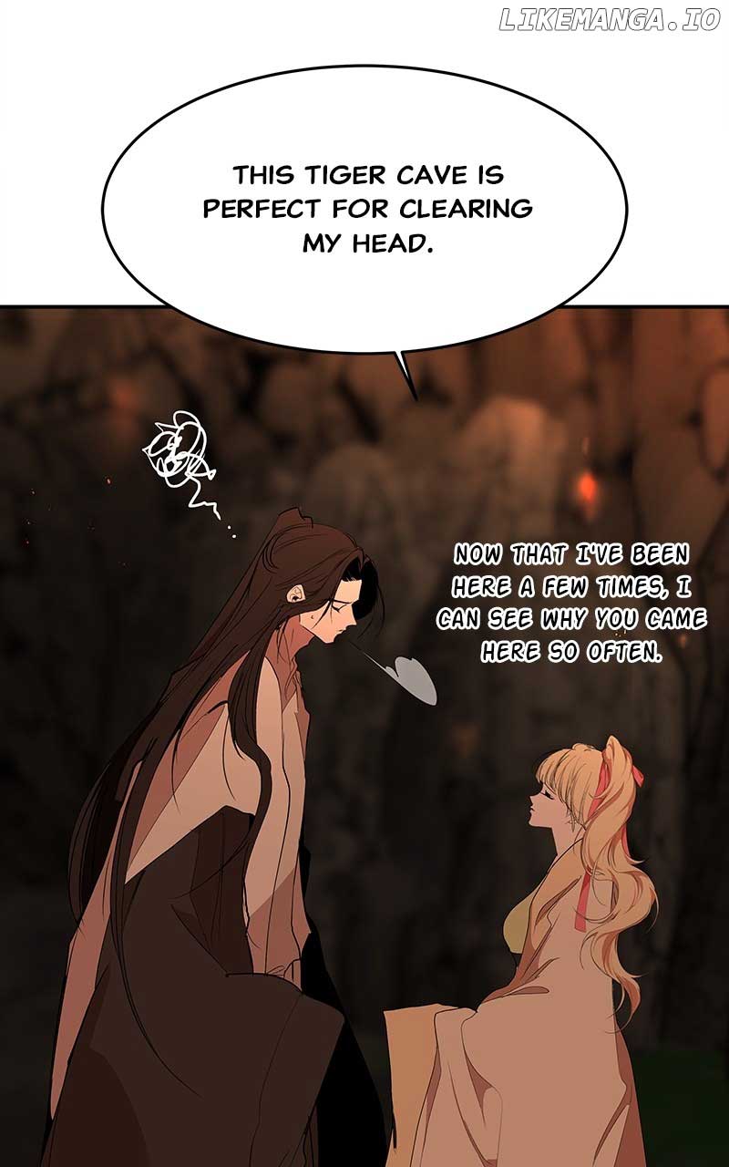ch 82 120