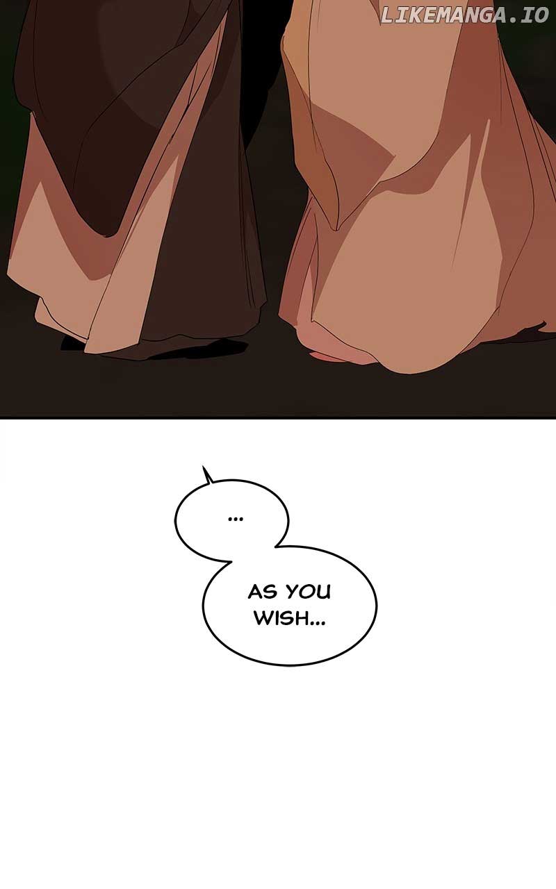 ch 82 121