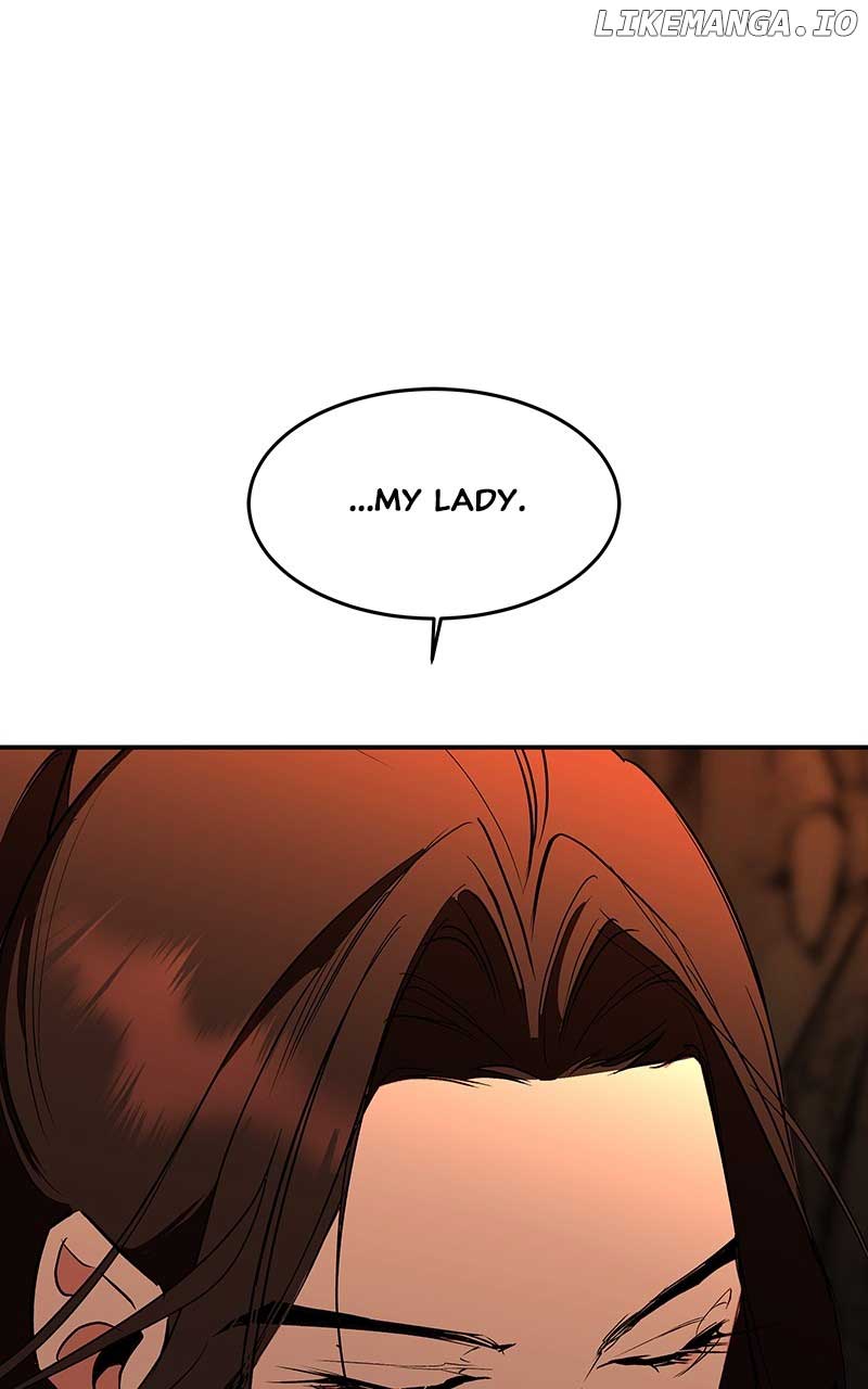 ch 82 122