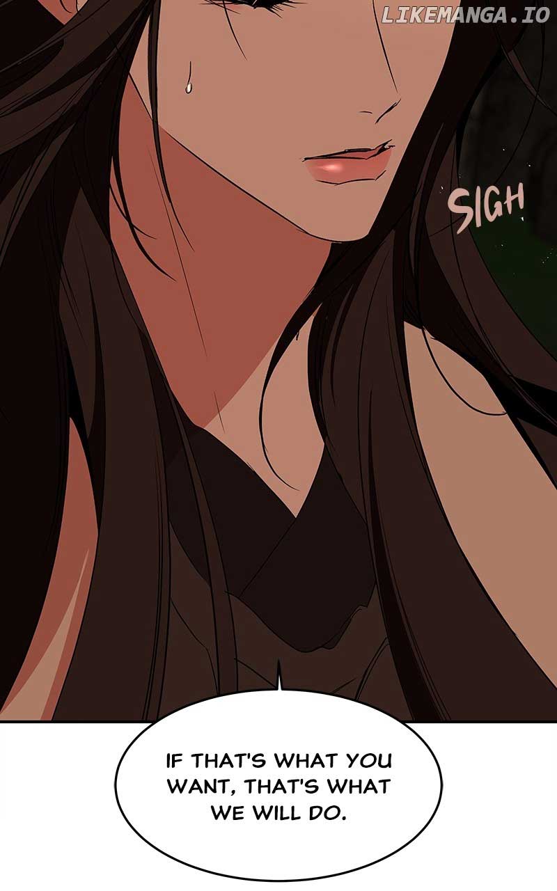 ch 82 123