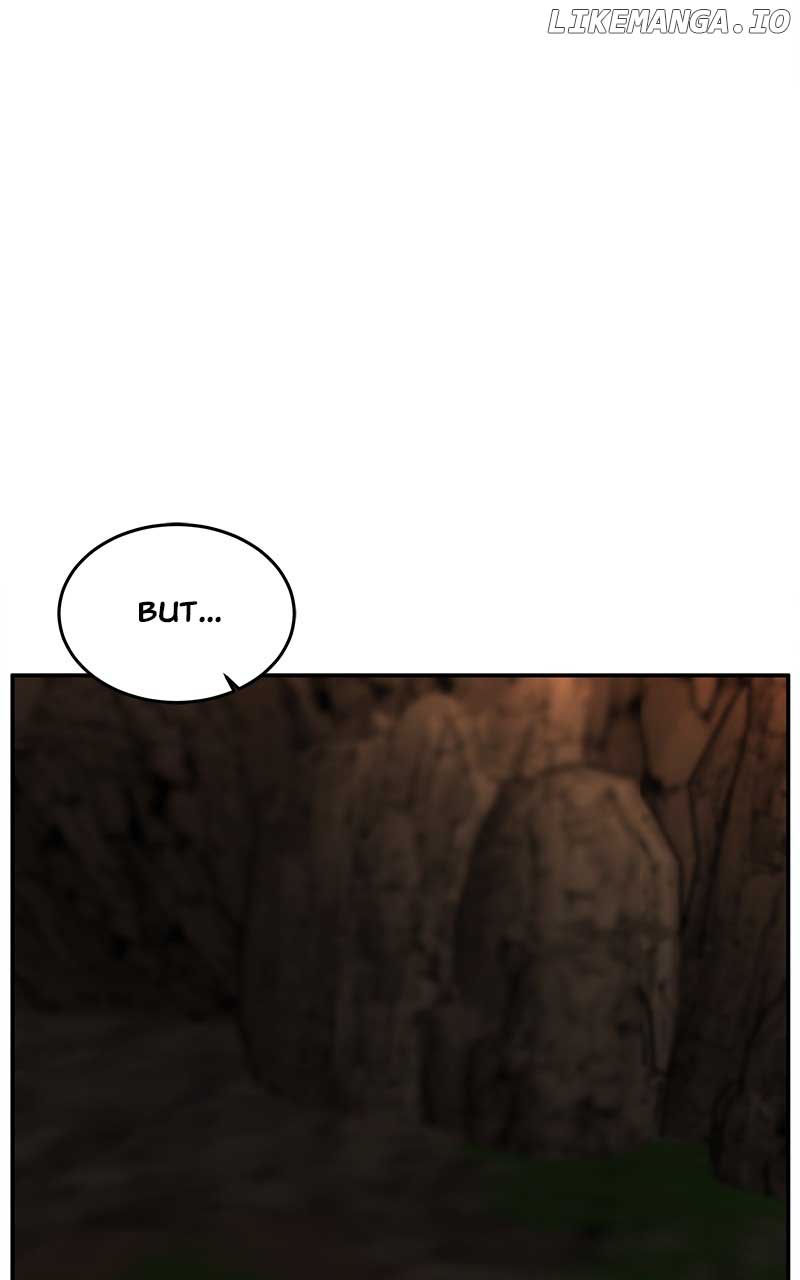ch 82 124