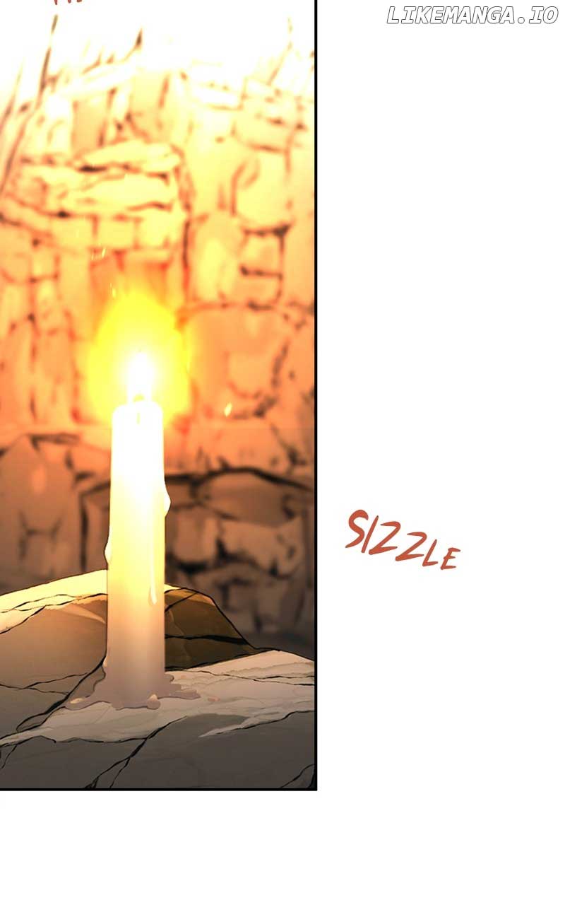 ch 82 126