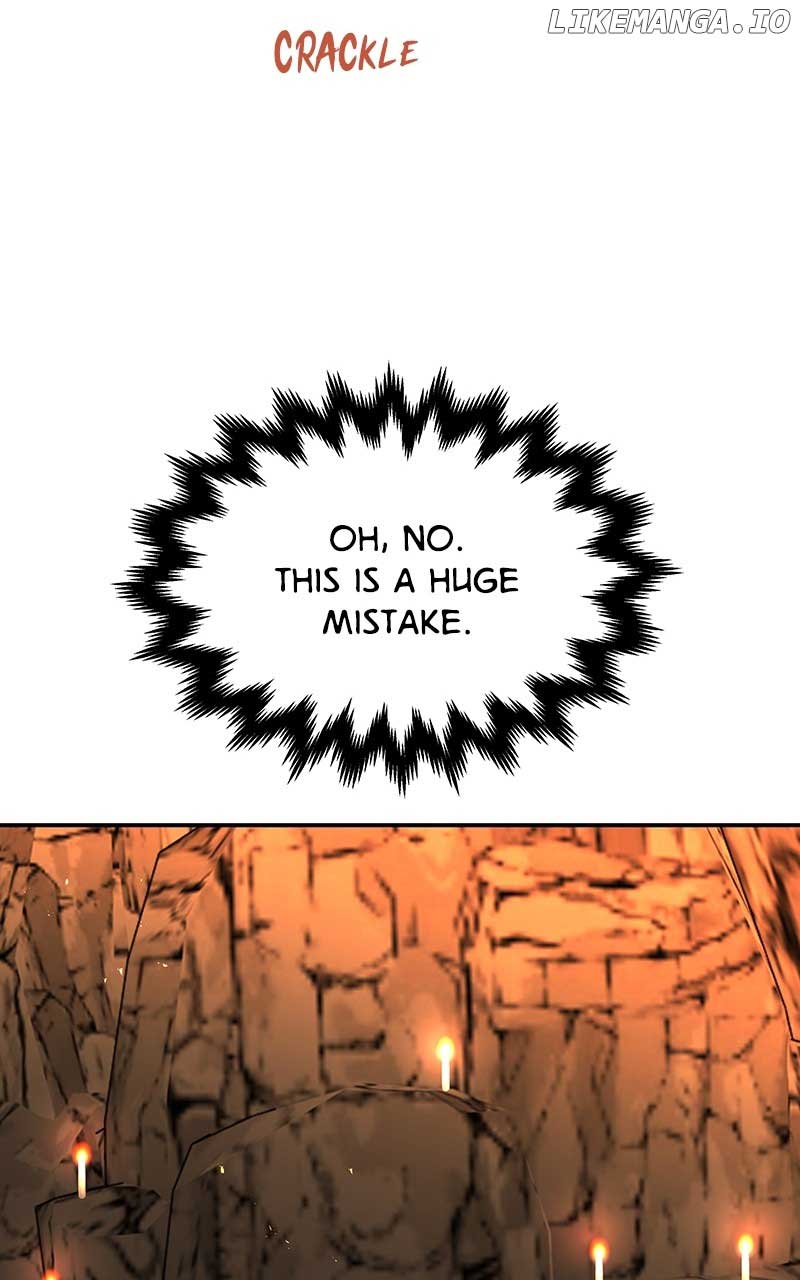 ch 82 127